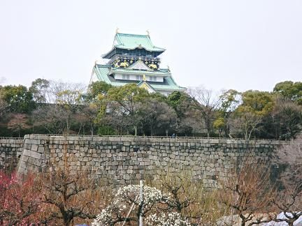 CIMG0030