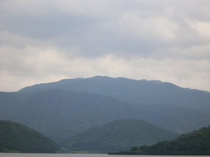 CIMG0997