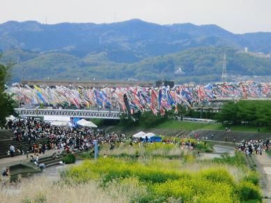 CIMG0642