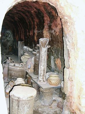 20ad44d0.jpg