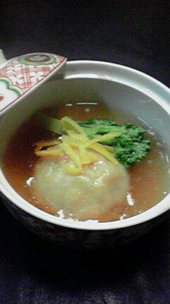 2011011212060000