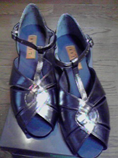 2010052717400000