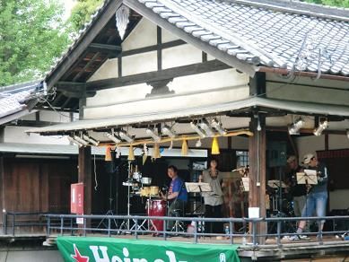 CIMG0647