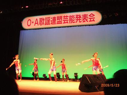 2f57c54d.jpg