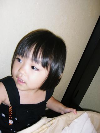 35676aad.jpg