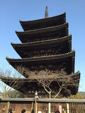 IMG_3069