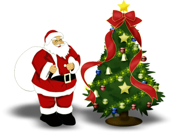 santa5