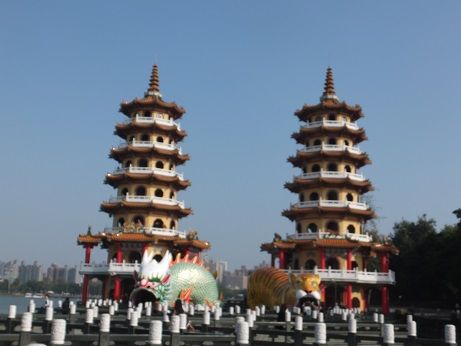 DSCF0916