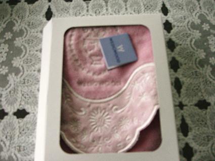 CIMG1758