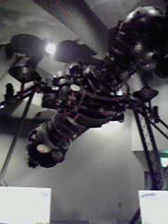 3cb4443a.jpg