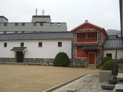 4231c066.jpg