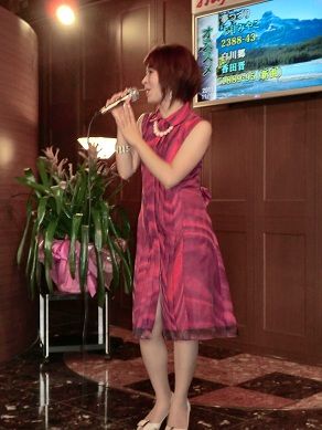 CIMG1484