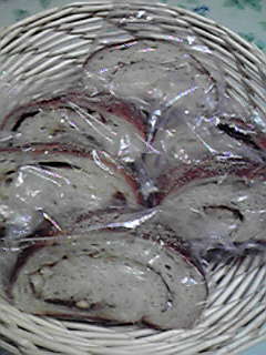 2010031218500000