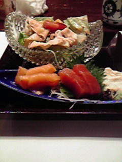 53ae2418.jpg