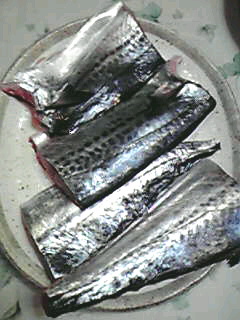 53eab015.jpg