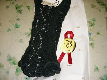 54ca8122.jpg