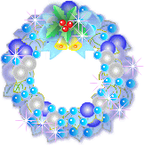 56673c45.gif
