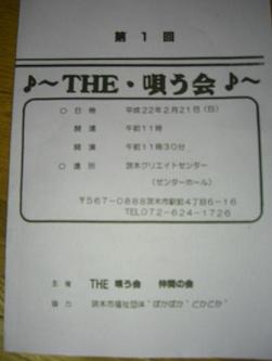 CIMG1125