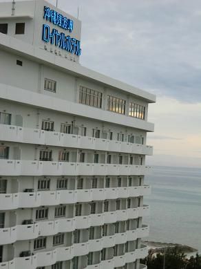 CIMG0812