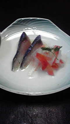 2011011212240000