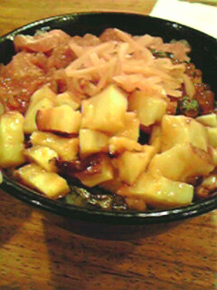 6bea6e43.jpg