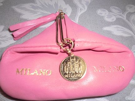 CIMG1026