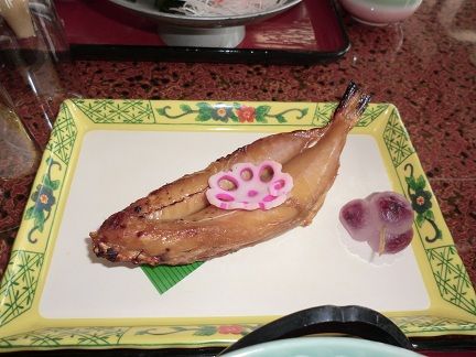 CIMG0992