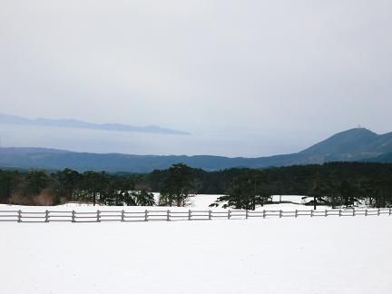 CIMG0269
