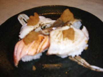 75574ec5.jpg