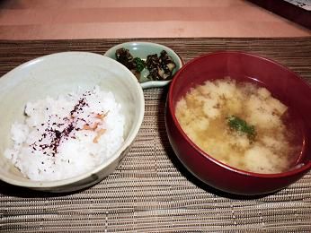CIMG0138