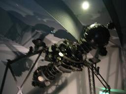 776c6b08.jpg