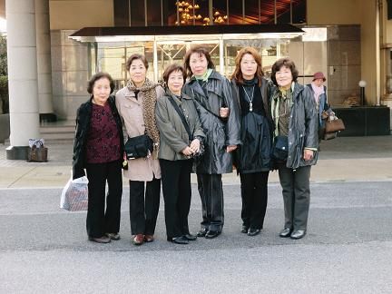 CIMG0284