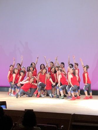 IMG_6808