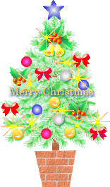 bdxmas8