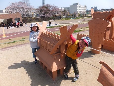 DSCF0136