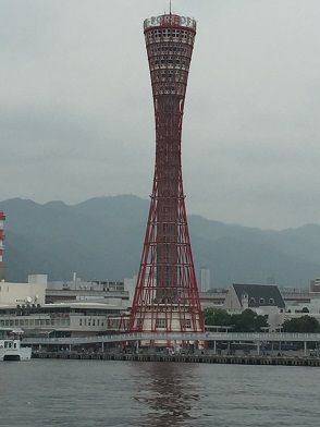 IMG_3833