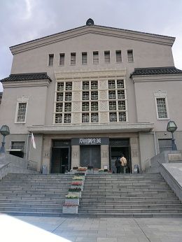 CIMG1501