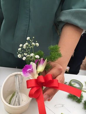IMG_3854