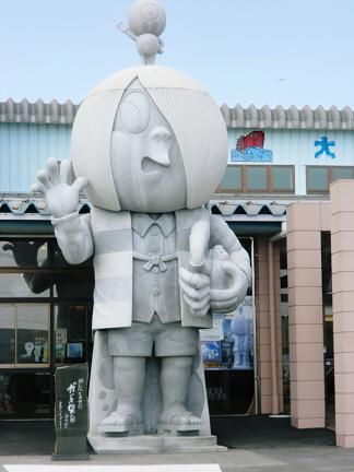 CIMG0311