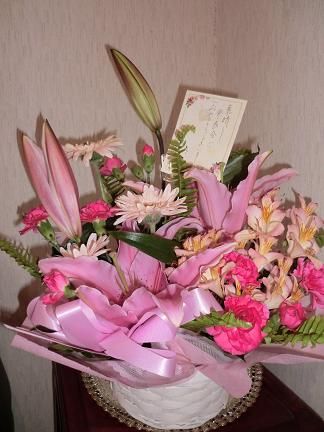 CIMG0246