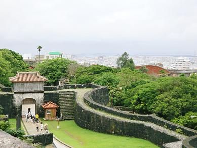 CIMG0731