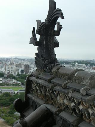 be927474.jpg