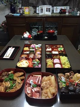 IMG_4588