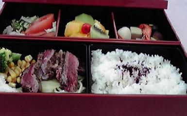 2011021811490000