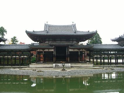 c3699787.jpg