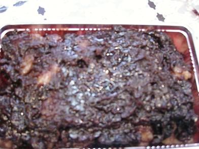 CIMG2558