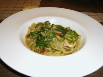 d05471bb.jpg