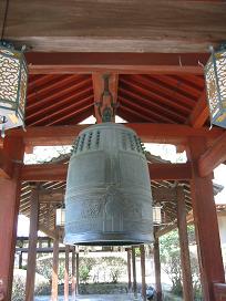 d8a6dc89.jpg