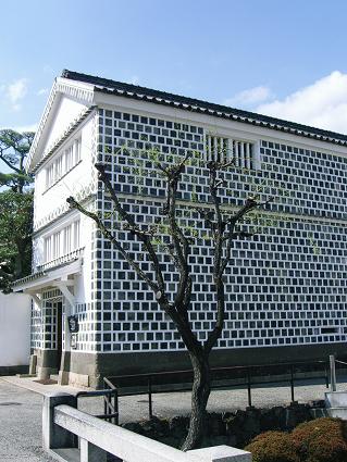 d9c38b83.jpg