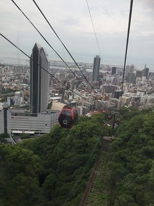 IMG_5683